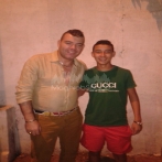 Adil el miloudi